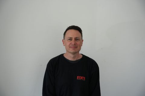 Daniel Lundquist ECFAJURY26.jpg