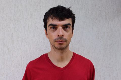 Daniel Queiroz - photo.jpeg