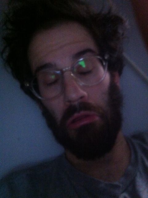 Daniel-pressfoto.jpeg