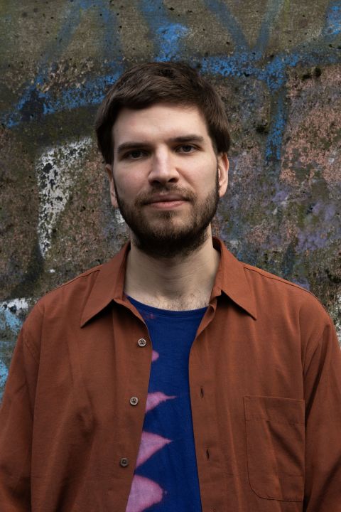 Danila Lipatov_Portrait.jpg