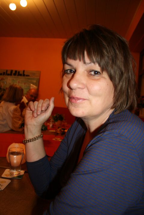 Dating Café (1).JPG