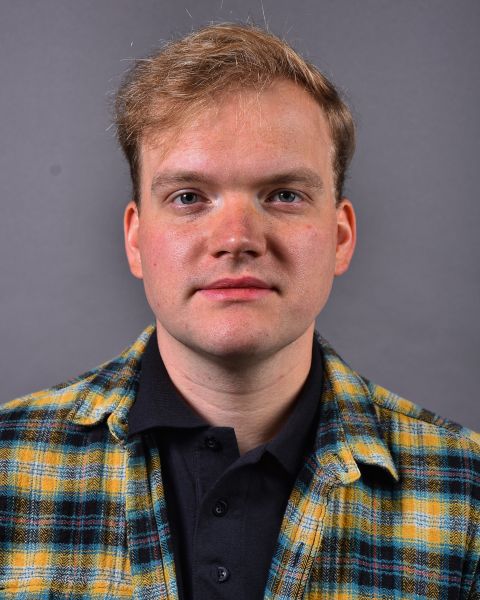 David (2).jpg
