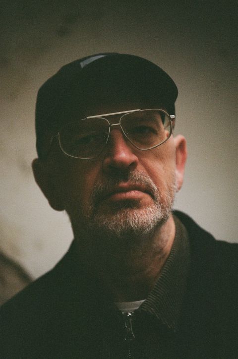 Deimantas Narkevičius_Portrait (1).jpg