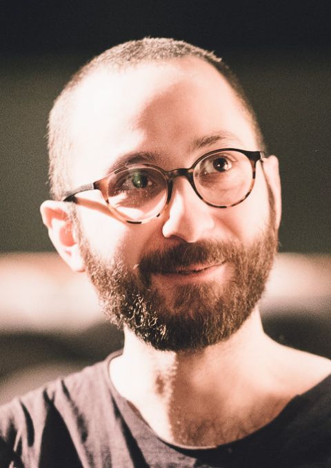 Dennis Vetter4.jpg