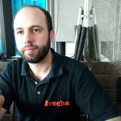 Diego Faraone.jpg
