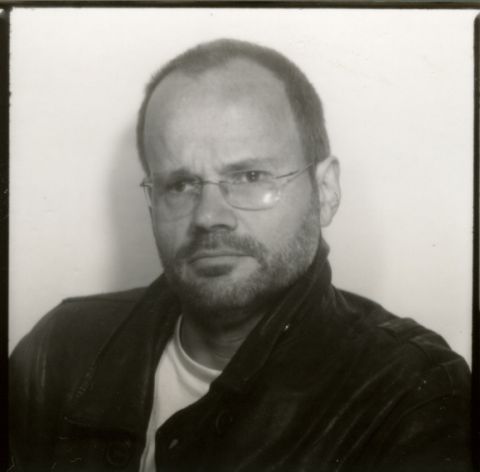 DierksFoto2015.jpg