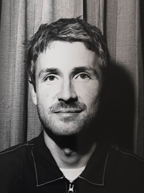 Director Head Shot - Chris Ross (1).jpg