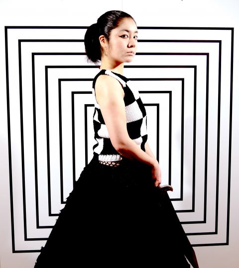 Director's-photo1MB (1).jpg