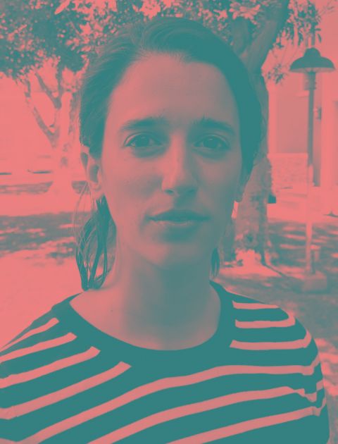 Director_Photo_EiriniVianelli (1).jpg
