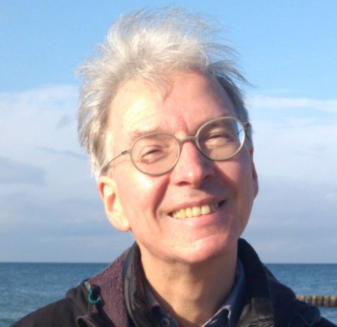 Dirk Schaefer 2023 (1).jpg
