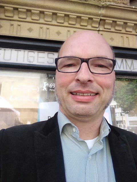 Dirk_Steinkühler_FilmpaletteKöln_150520.jpg