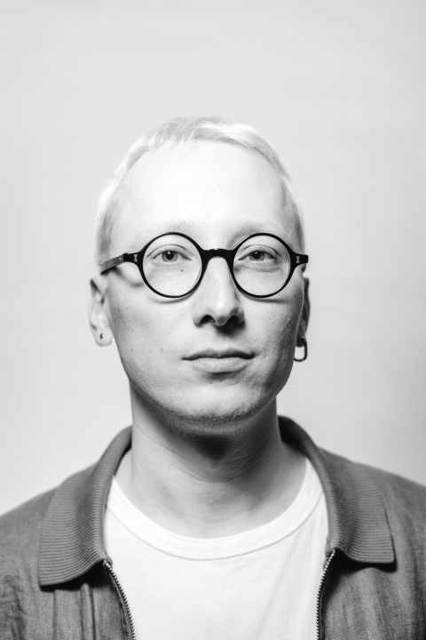 Dmitry Frolov (c) Michiel Devijver- small.jpg