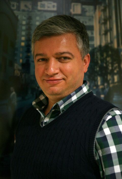 Doç.Dr.Okan Ormanlı web (1).jpg