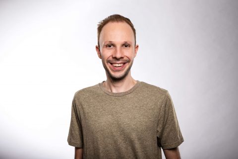 Dominik Brendel komprimiert.jpg
