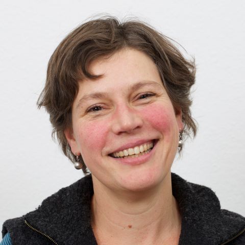 Dorothee Lanz.jpg