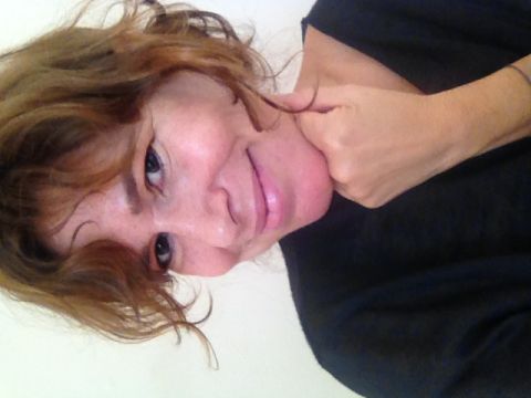 EVA PHOTO 2JPG.JPG