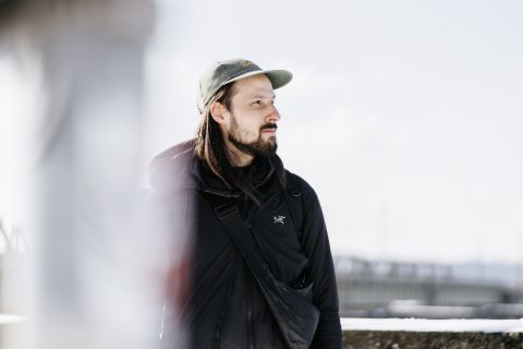 Einar_Fehrholz_Press_Shot_credits_Sebastian_Becker (3).jpg