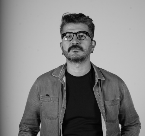 Ekran Resmi 2026-03-03 22-20-54.png