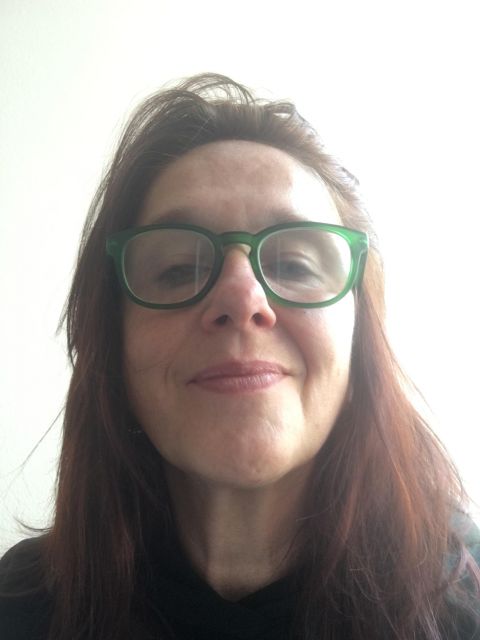 Elisabeth Streit.jpeg