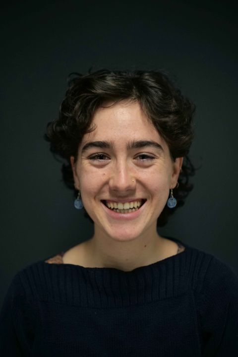 EloiseJenningerPicture.jpg