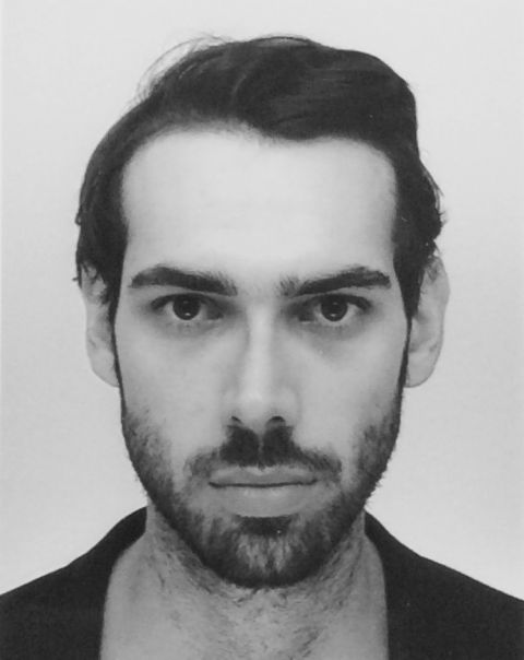 EnricoCAMPORESI_photo_id_2016.jpg