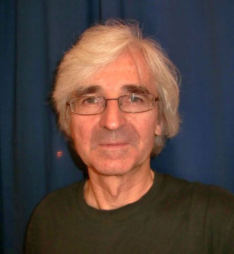 Erwin Heberling - Foto -.jpg