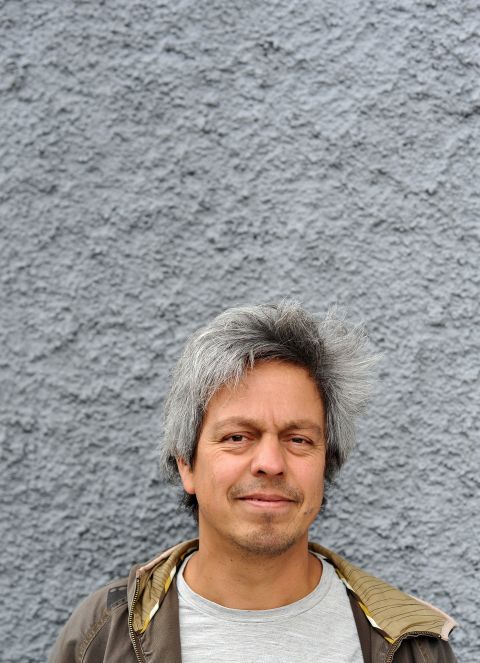 Erwin van 't Hart_photo by Nina Đurđević.jpg