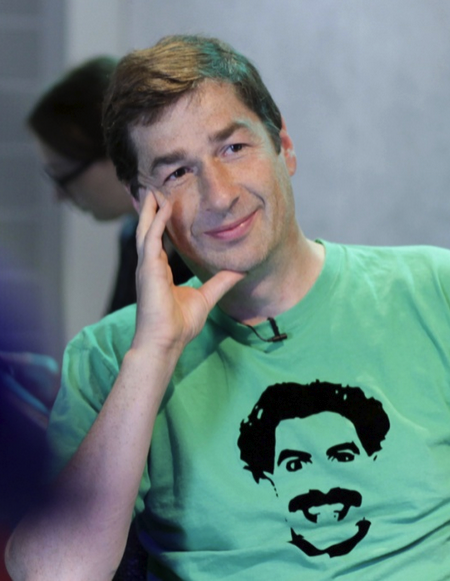 FM 2014 © Kerstin Hehmann.png