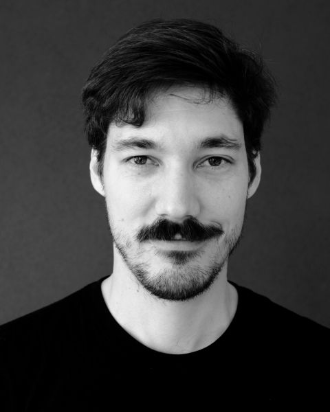 F_Geisseler_Portrait_1MB.jpg