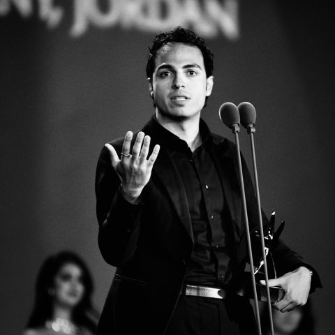 Faris Alrjoob (1).jpeg