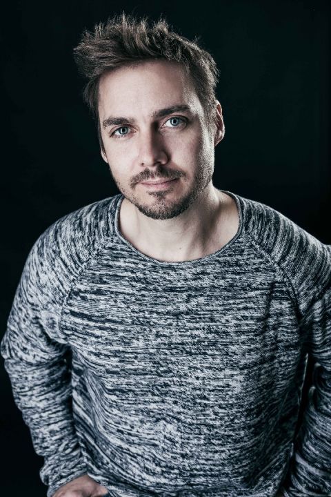 Florian_Pawliczek_Kameramann_Dortmund (1).jpg