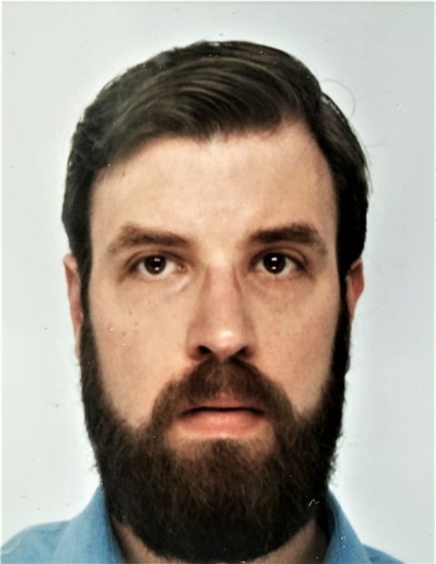 Foto (1).jpg
