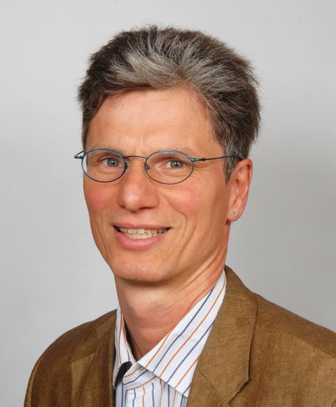 Foto (2).jpg