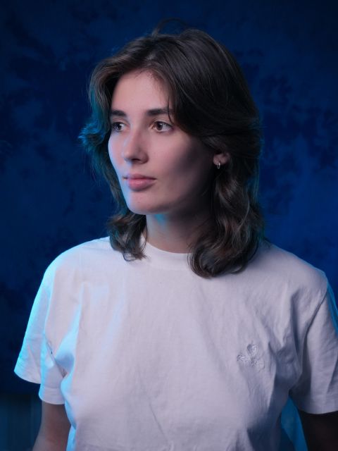 Foto Camila.jpg