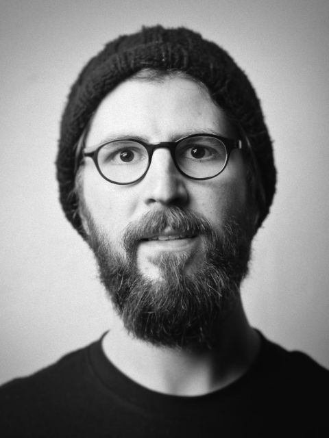 Foto Christian Scholz.jpg