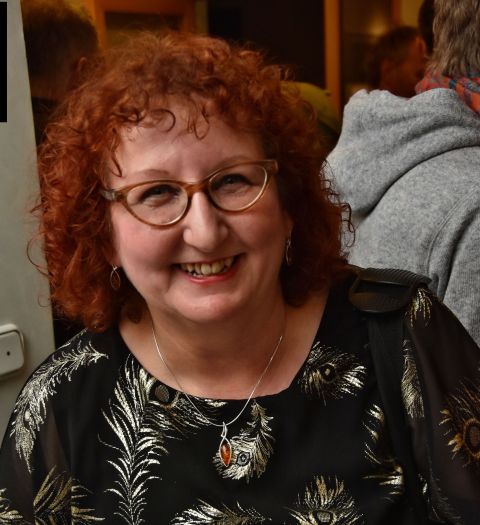 Foto Christiane.jpg