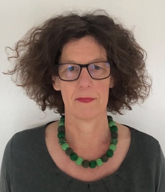 Foto Hilke Doering.jpeg