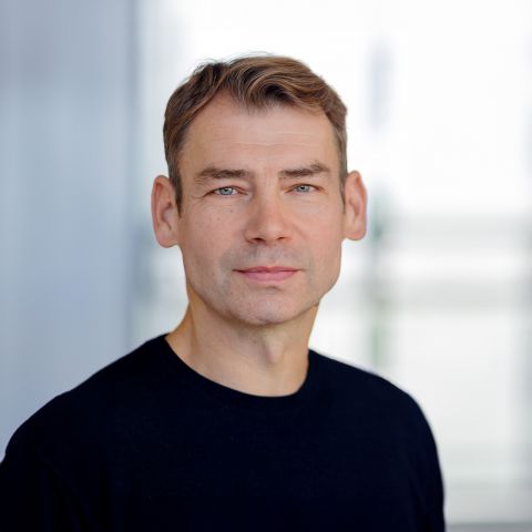 Foto JD _Hansen .jpg