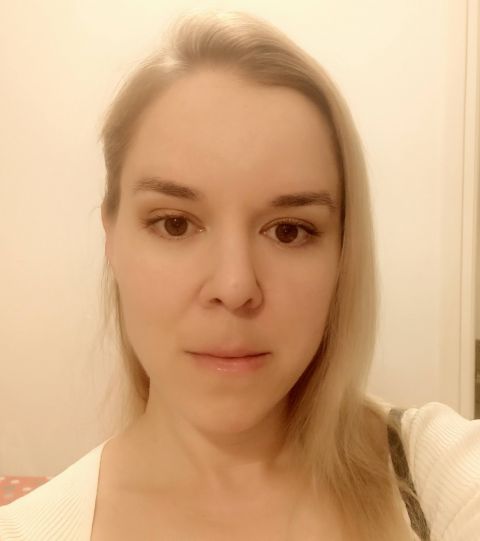 Foto Karla 1.jpg