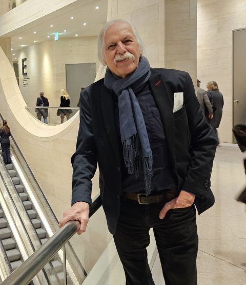 Foto Konrad Kopie 2.jpeg
