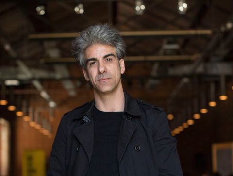Foto Luis 2017.jpg