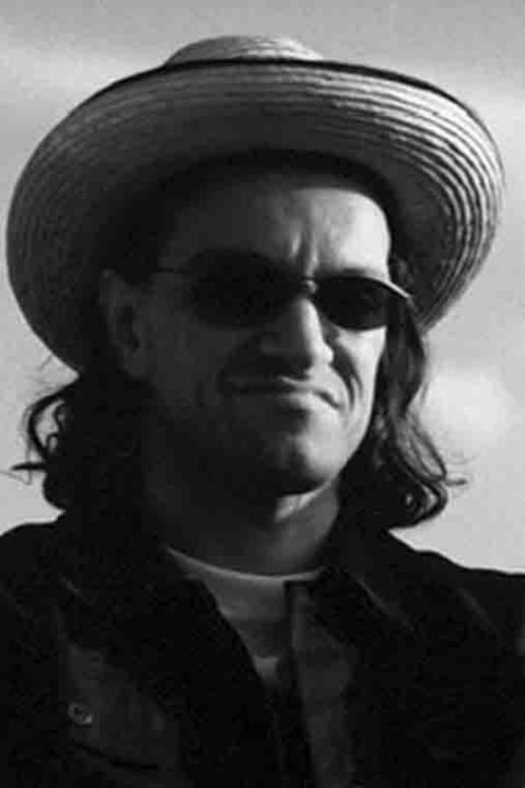 Foto Markus Mischkowski_Hochformat.jpg