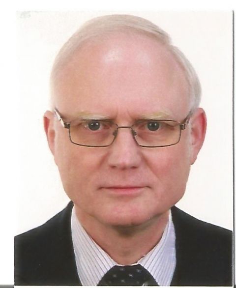 Foto Peter Hasenberg (1).jpg