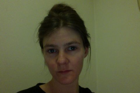Foto am 10.03.18 um 23.12.jpg