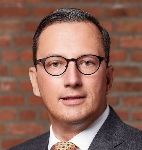 FotoLenigerLandes2020Passfotoformat.jpg