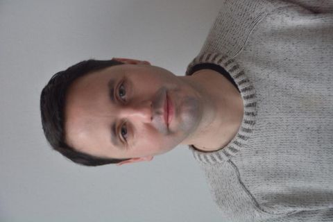 Foto_1.JPG