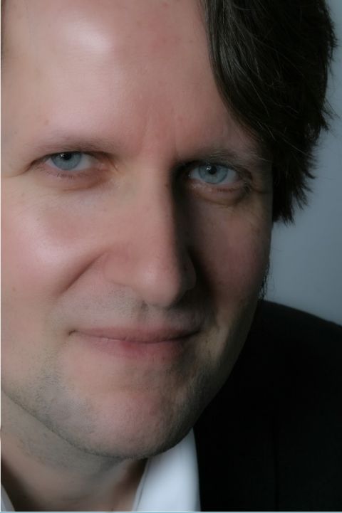 Foto_Frank (2).jpg