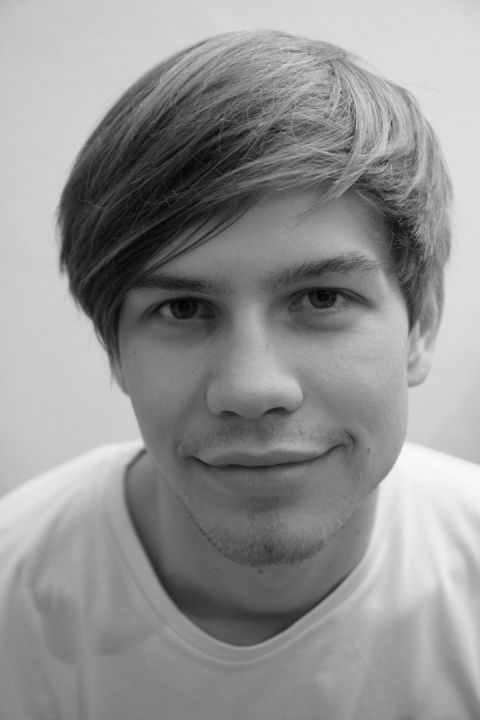 Foto_Goetz_Manuelsw.jpg