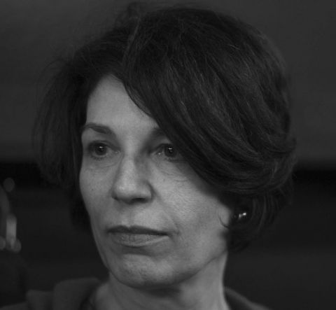 Foto_Klippel Heike_NRWW.jpg