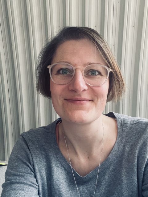 Foto_Kristina_Fotowand.jpg
